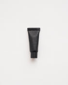 Tube Key Case
