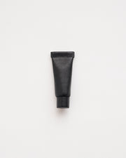 Tube Key Case