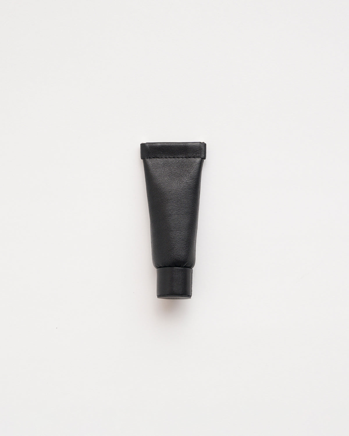 Tube Key Case