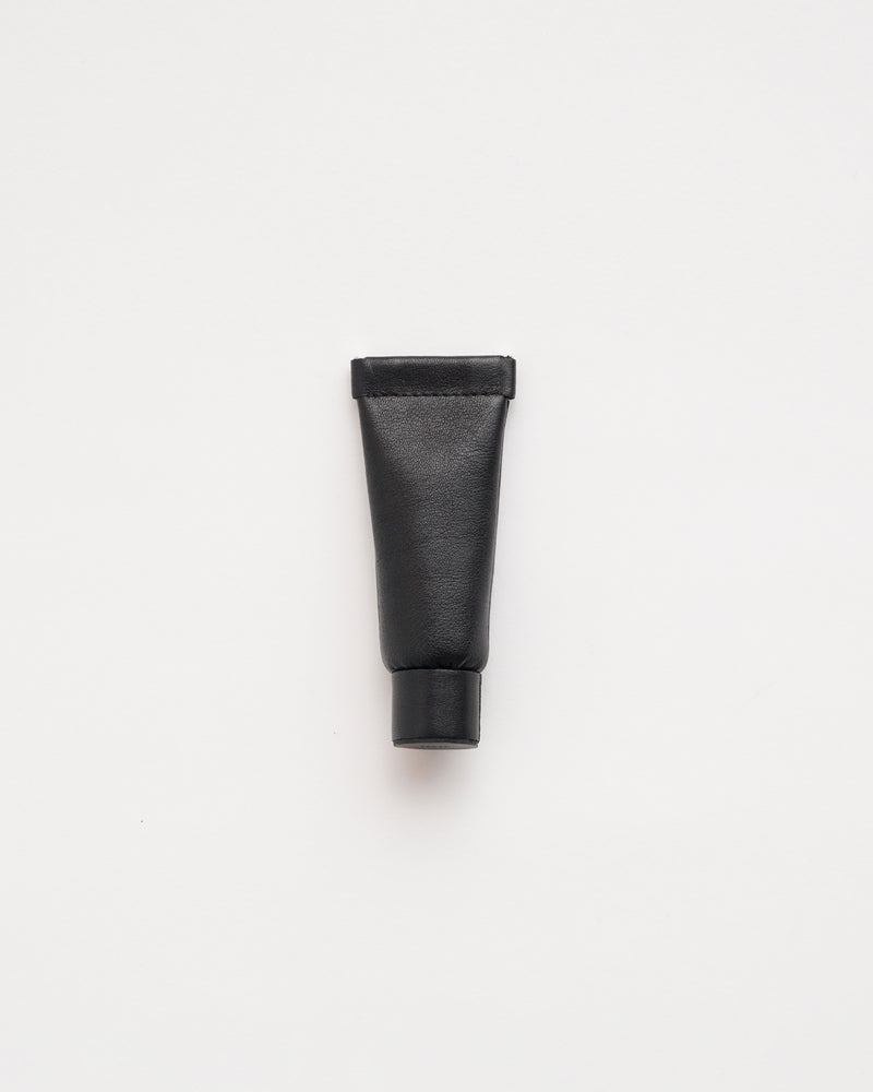 Tube Key Case