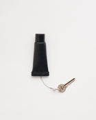 Tube Key Case
