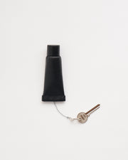 Tube Key Case