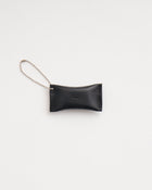 Whistle Charm
