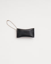 Whistle Charm
