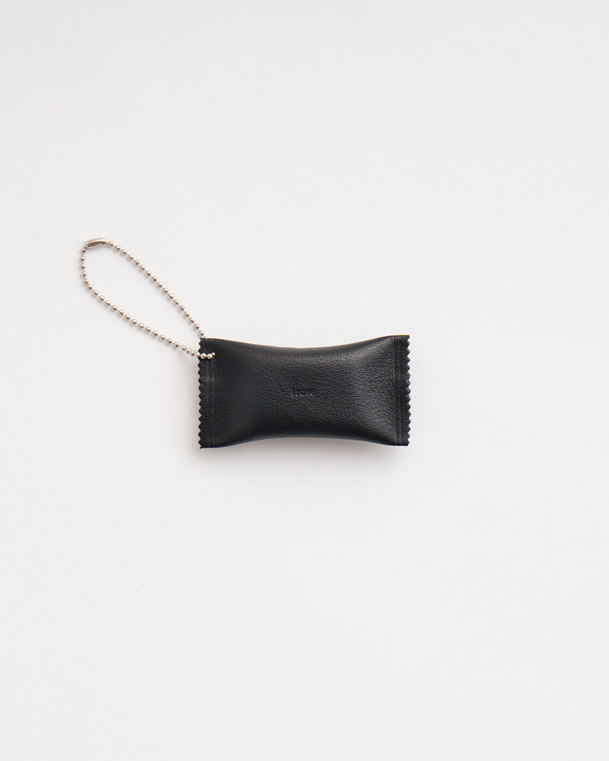 Whistle Charm