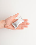 Whistle Charm