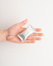 Whistle Charm
