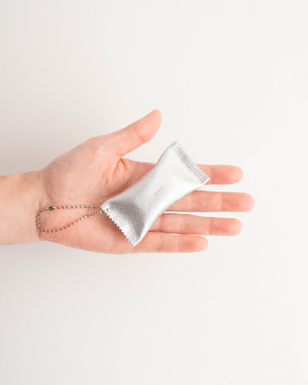 Whistle Charm