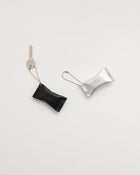 Whistle Charm