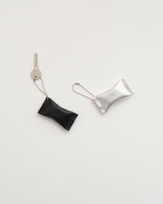 Whistle Charm