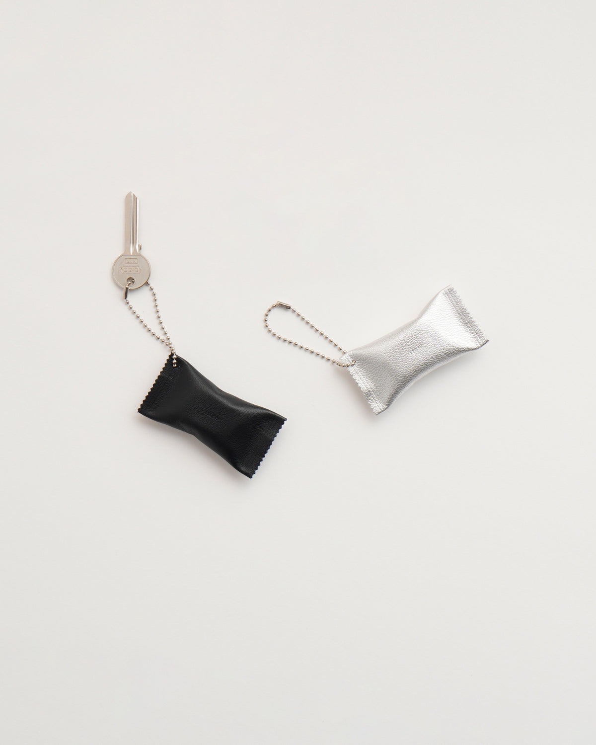 Whistle Charm