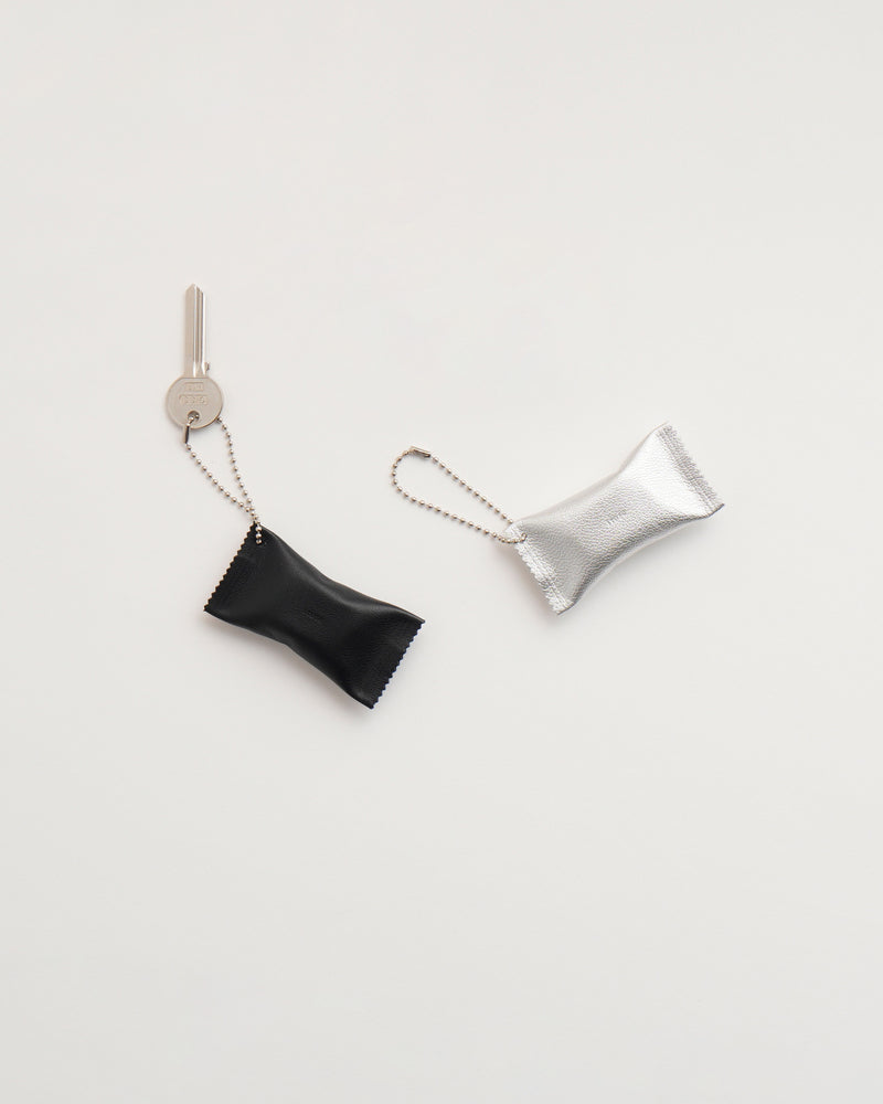Whistle Charm