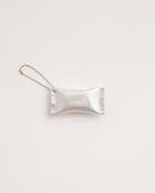 Whistle Charm