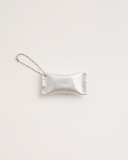 Whistle Charm