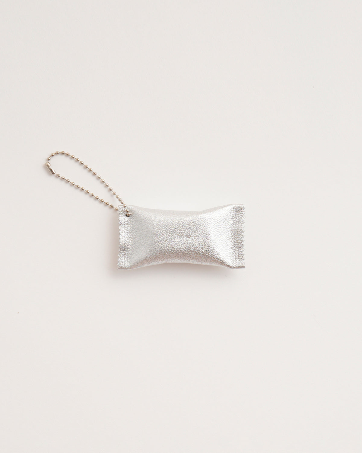 Whistle Charm