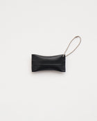 Whistle Charm