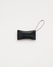 Whistle Charm