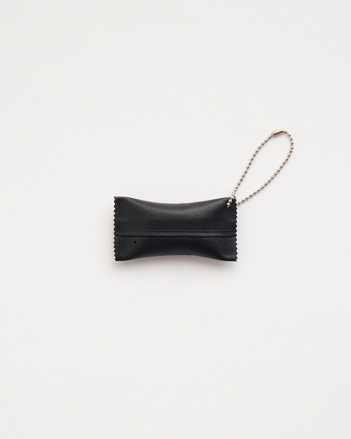 Whistle Charm