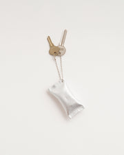 Whistle Charm