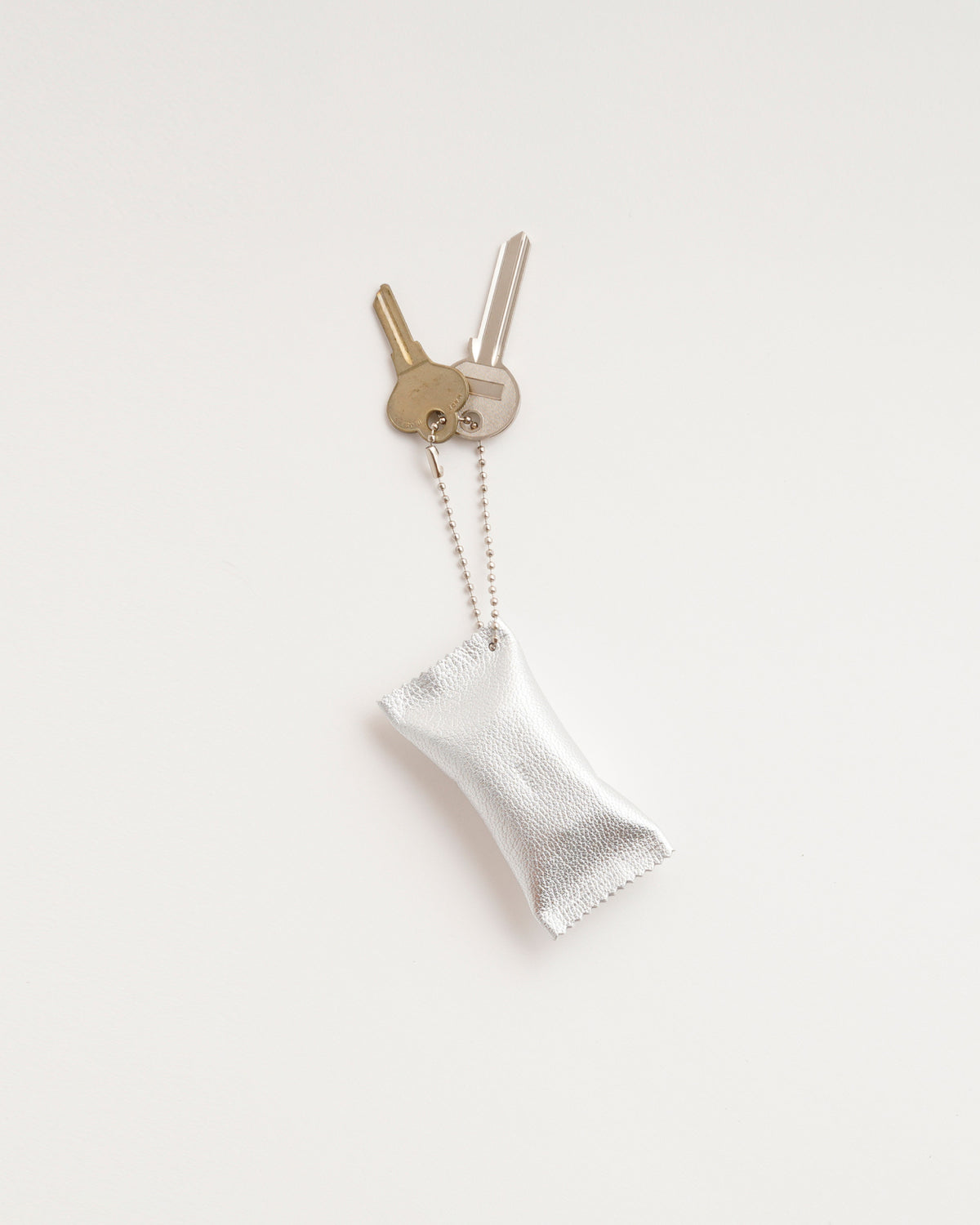 Whistle Charm