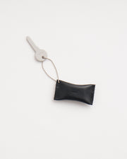 Whistle Charm