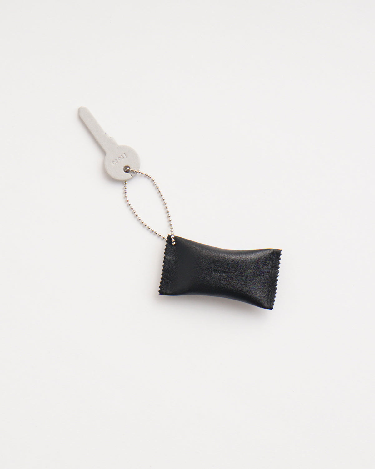 Whistle Charm