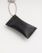 Whistle Charm