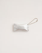 Whistle Charm