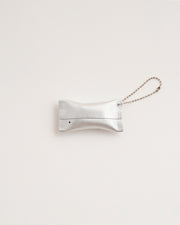 Whistle Charm