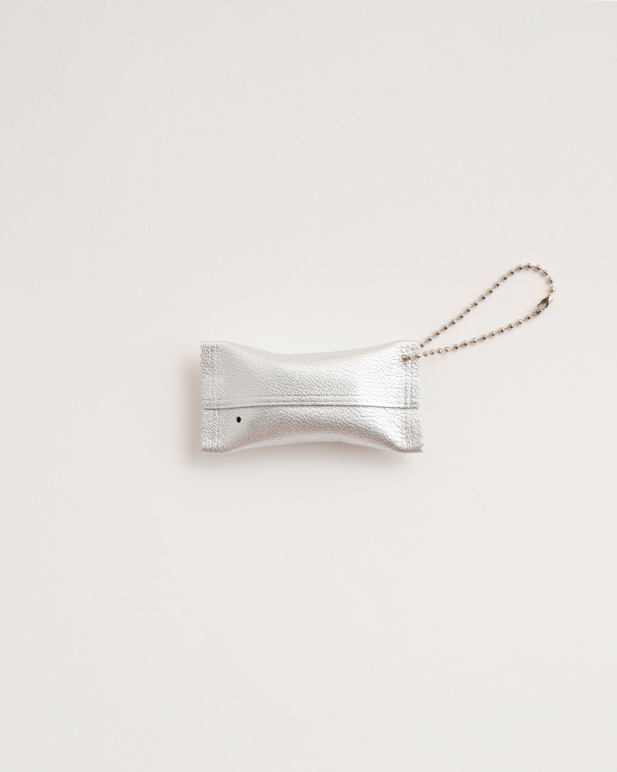 Whistle Charm
