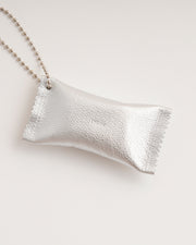 Whistle Charm