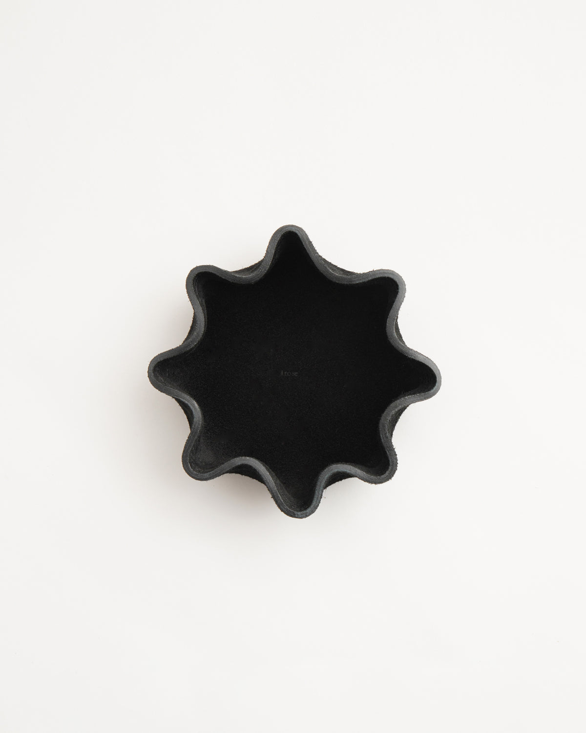 Wire Work Tray