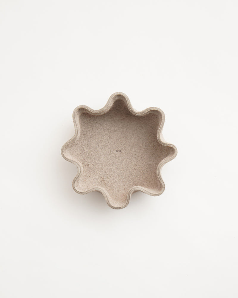 Wire Work Tray