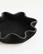 Wire Work Tray
