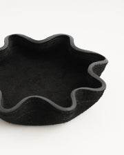 Wire Work Tray