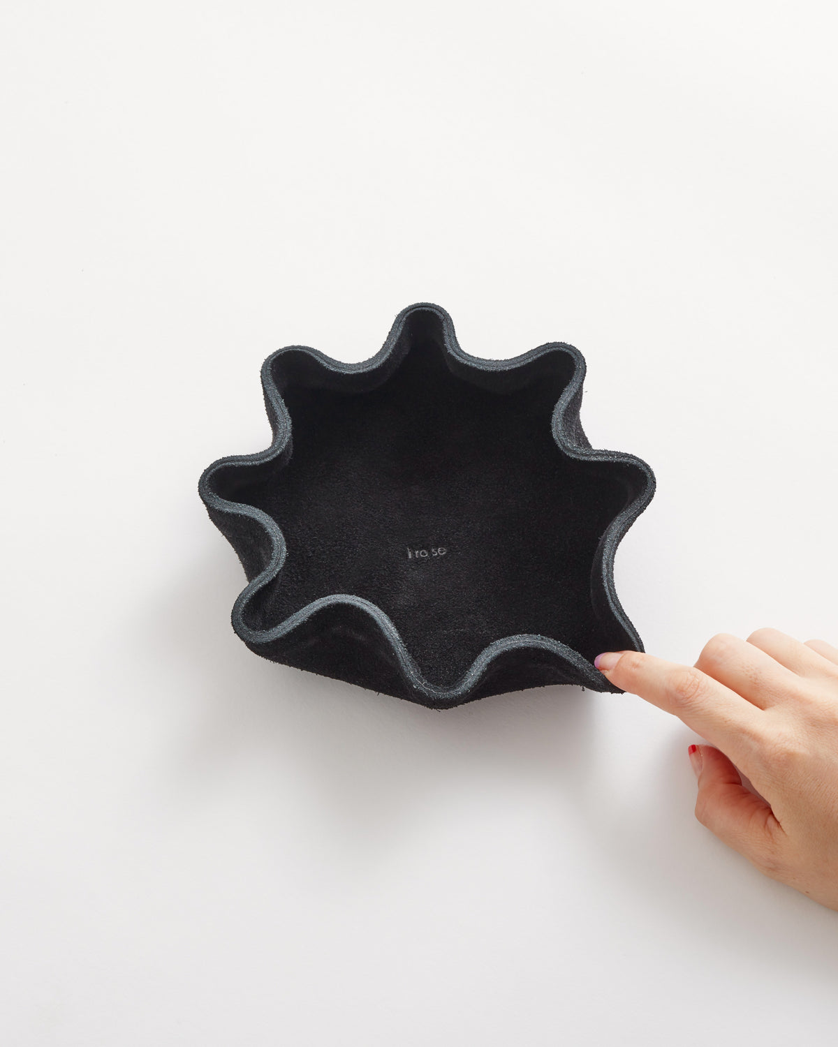 Wire Work Tray
