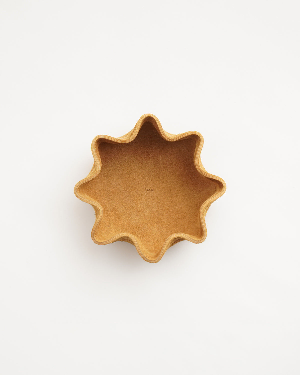 Wire Work Tray