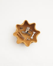 Wire Work Tray