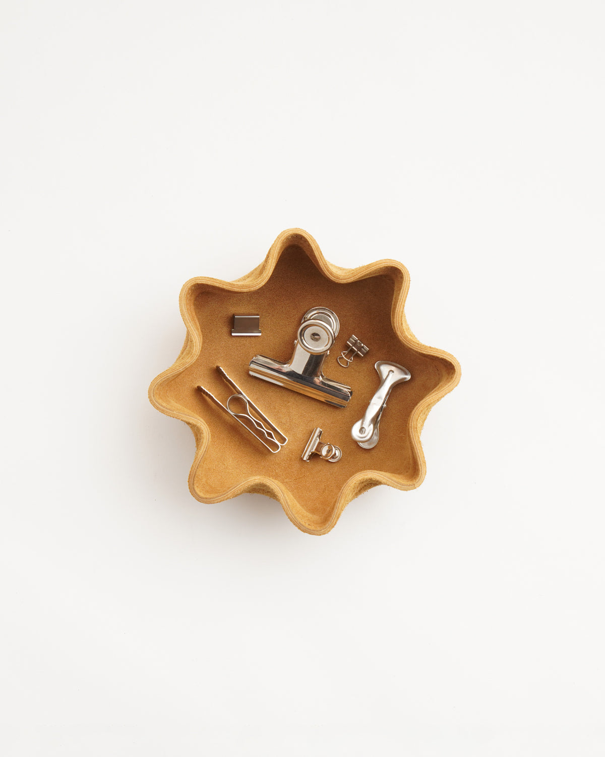 Wire Work Tray