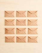 Seamless Card Case