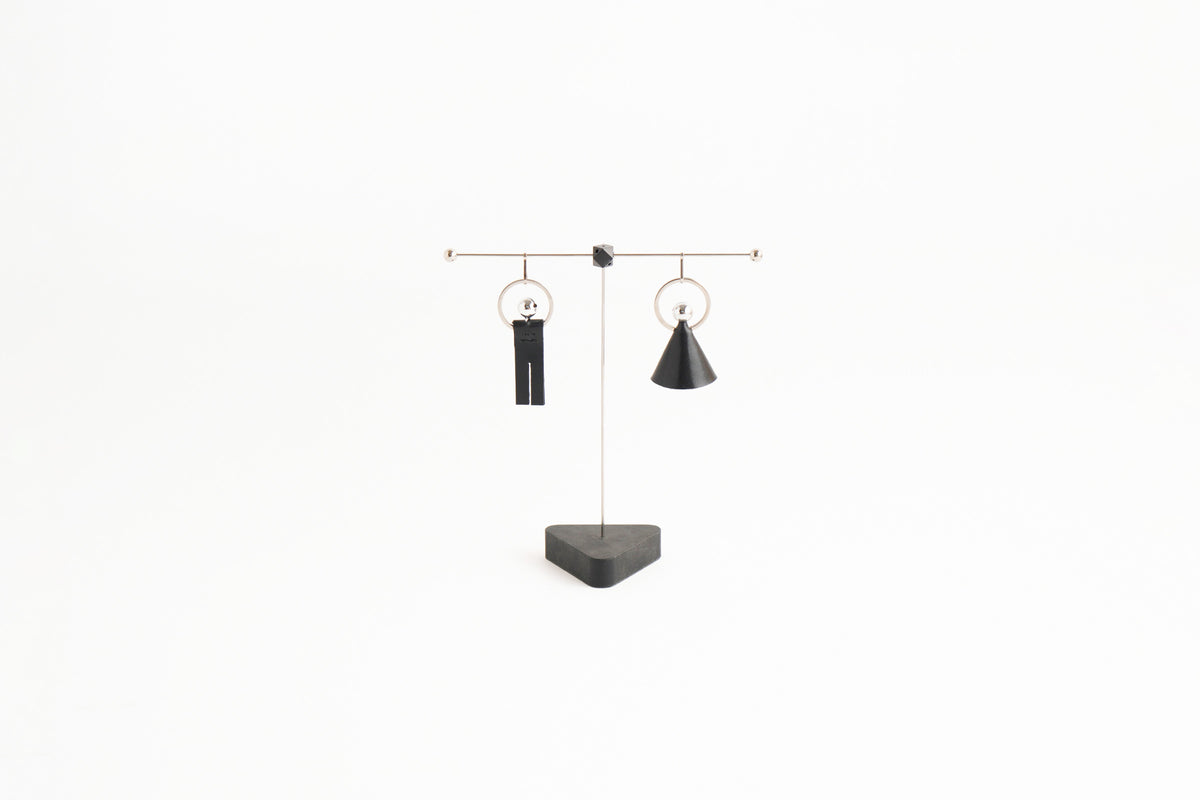 i ro se | Official Site